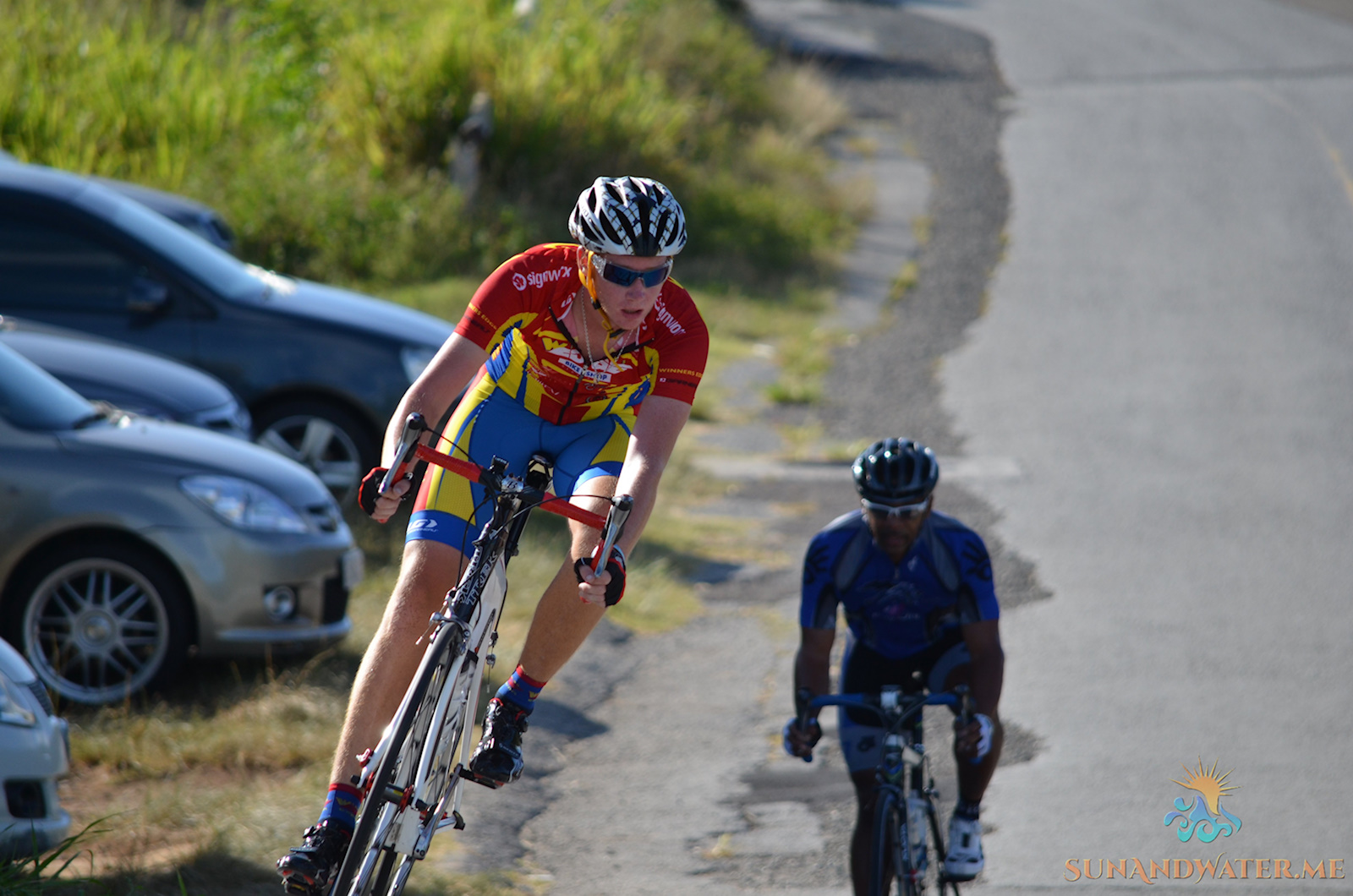 BBA Race Day Prospect  Aug 2012 (159)